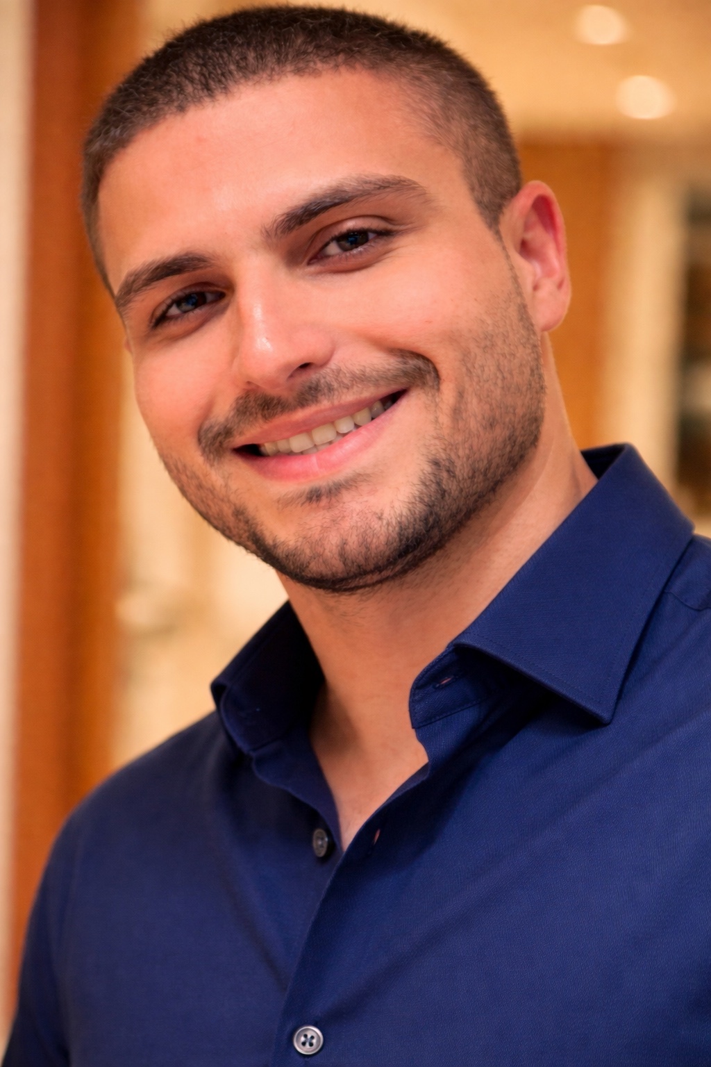 Aisen Lopez Ramos